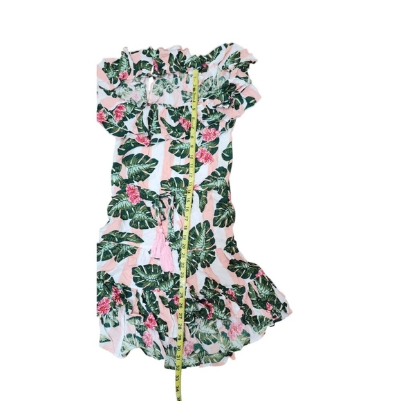 Lovers + Friends Amity Dress Size M - Picture 6 of 10